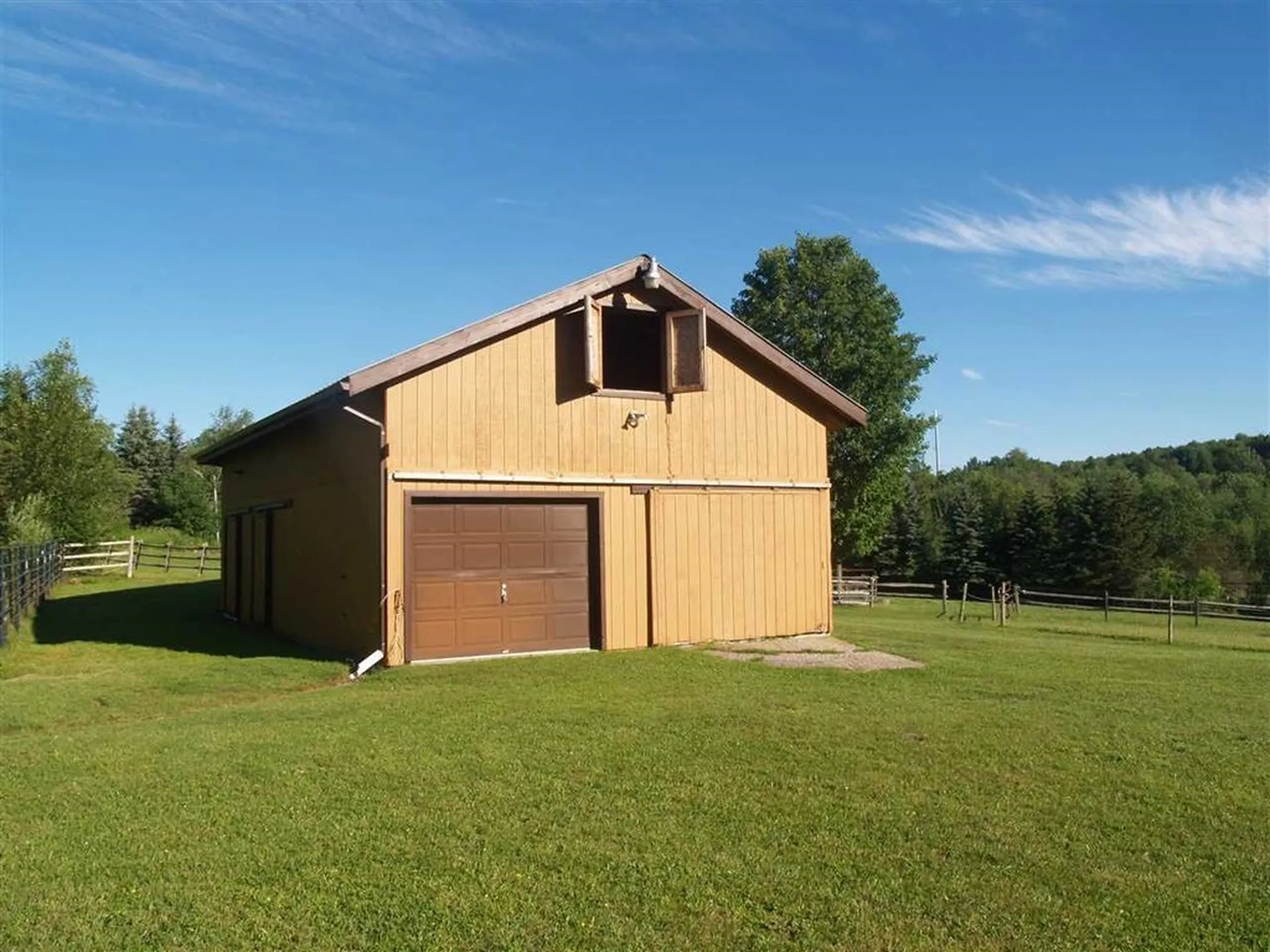 2775 Main Street Fairfax VT 05454