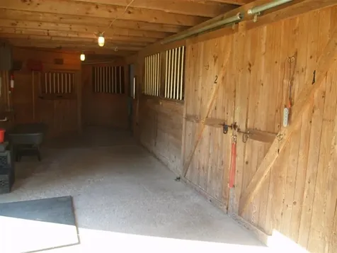 2775 Main Street Fairfax VT 05454