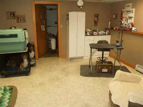 2775 Main Street Fairfax VT 05454