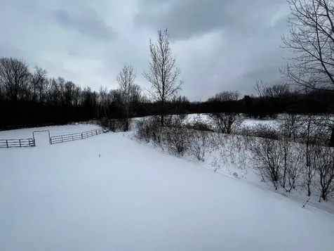 2775 Main Street Fairfax VT 05454