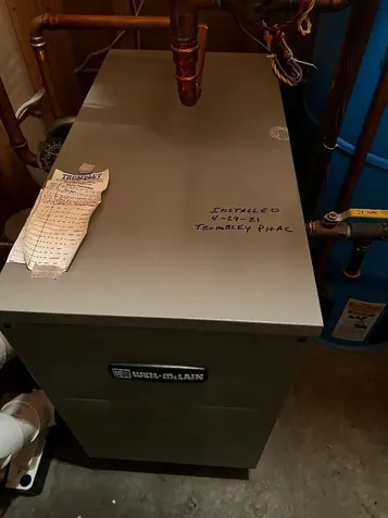 2775 Main Street Fairfax VT 05454