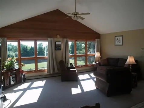 2775 Main Street Fairfax VT 05454