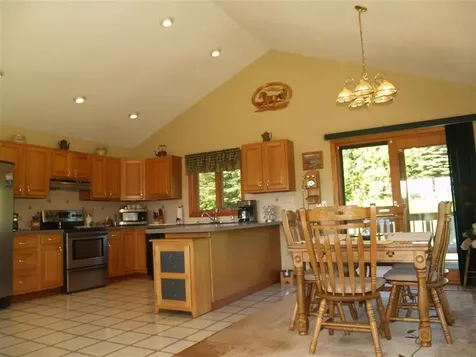 2775 Main Street Fairfax VT 05454