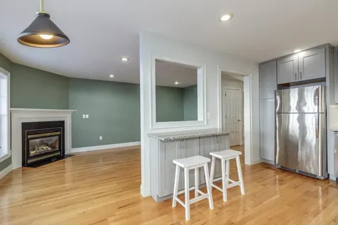 33 Dogwood Lane Newmarket NH 03857