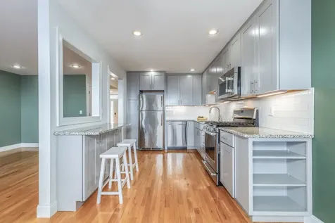 33 Dogwood Lane Newmarket NH 03857