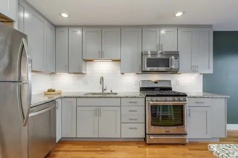 33 Dogwood Lane Newmarket NH 03857