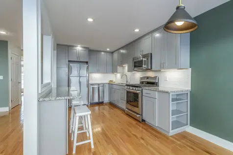 33 Dogwood Lane Newmarket NH 03857
