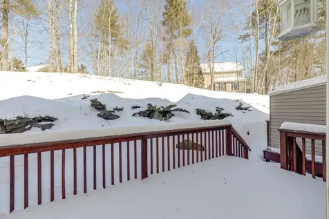 33 Dogwood Lane Newmarket NH 03857