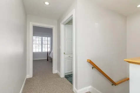 33 Dogwood Lane Newmarket NH 03857