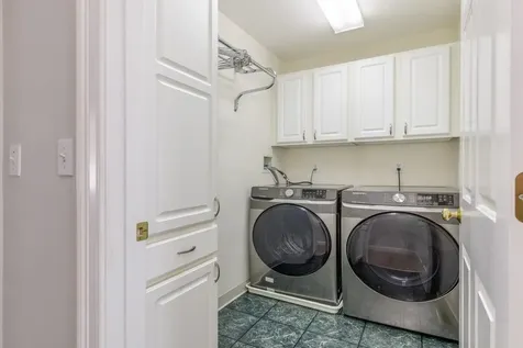 33 Dogwood Lane Newmarket NH 03857