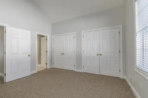 33 Dogwood Lane Newmarket NH 03857
