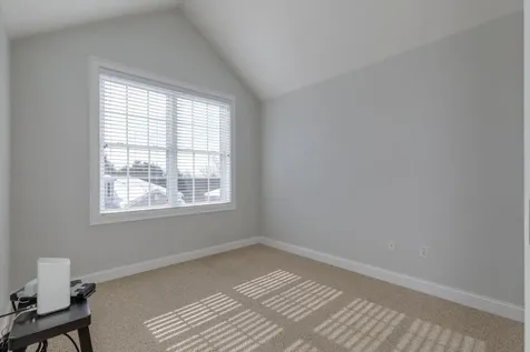 33 Dogwood Lane Newmarket NH 03857