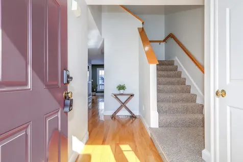 33 Dogwood Lane Newmarket NH 03857