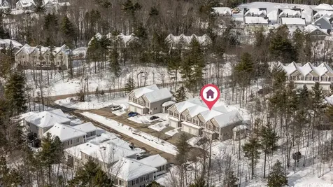 33 Dogwood Lane Newmarket NH 03857