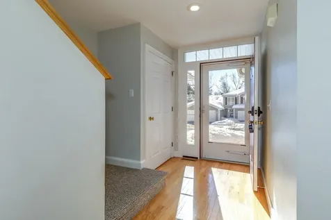 33 Dogwood Lane Newmarket NH 03857