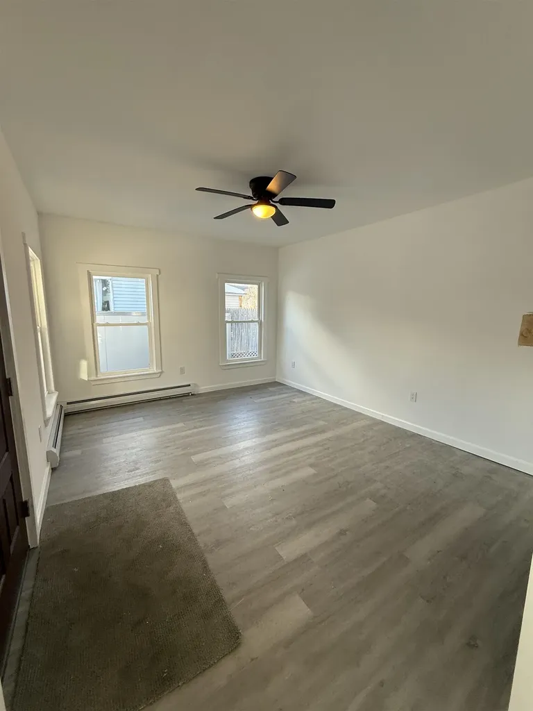 107 Library Avenue Rutland City VT 05701