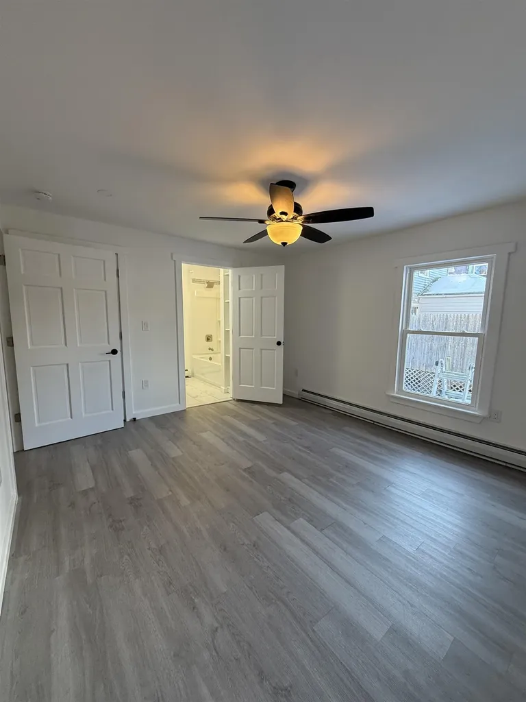 107 Library Avenue Rutland City VT 05701