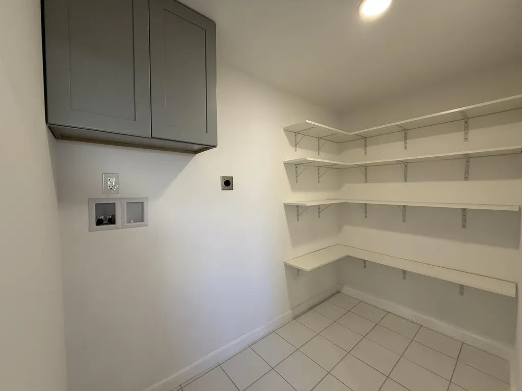 107 Library Avenue Rutland City VT 05701