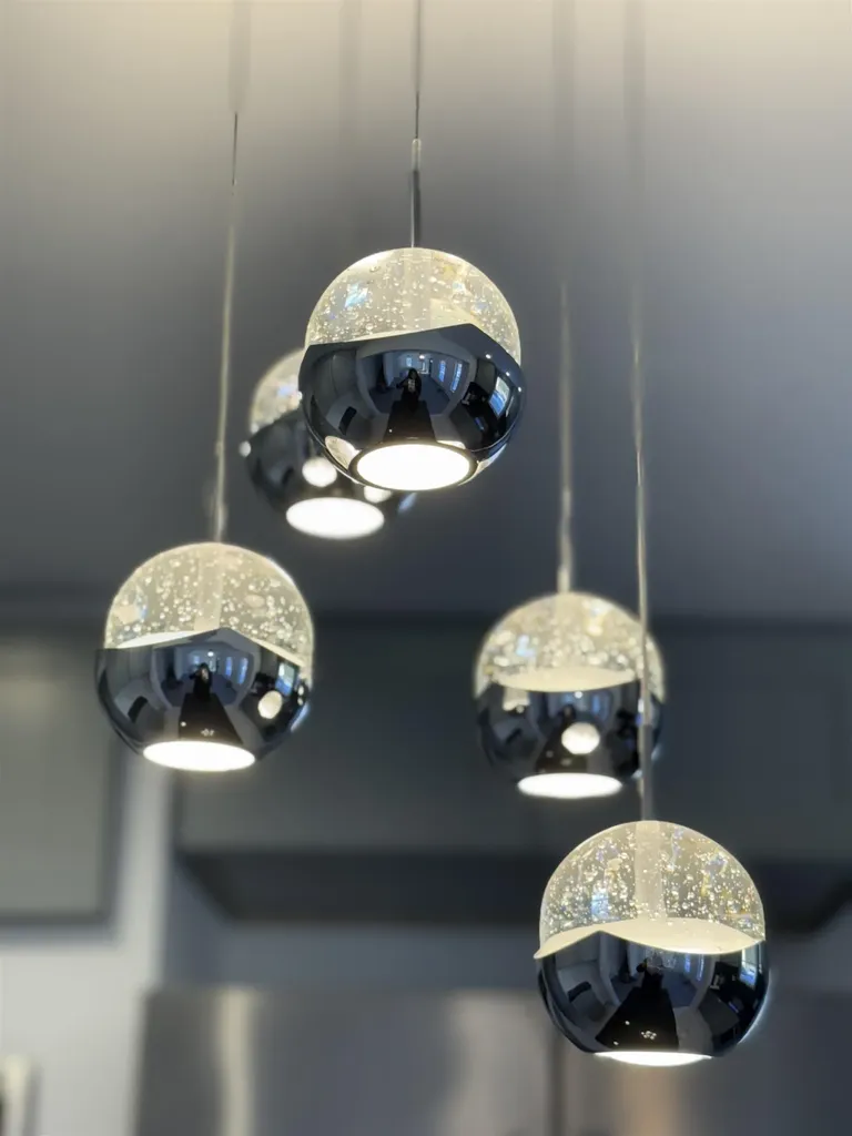 107 Library Avenue Rutland City VT 05701