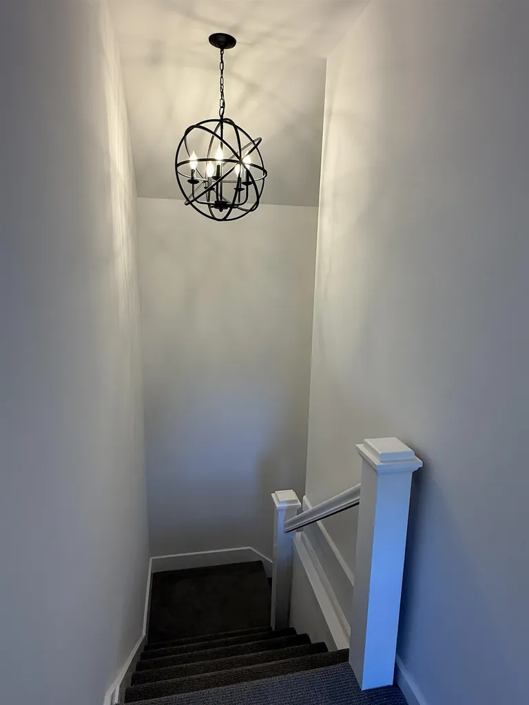 107 Library Avenue Rutland City VT 05701