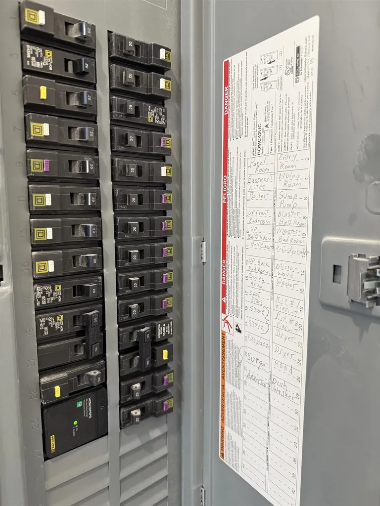 107 Library Avenue Rutland City VT 05701