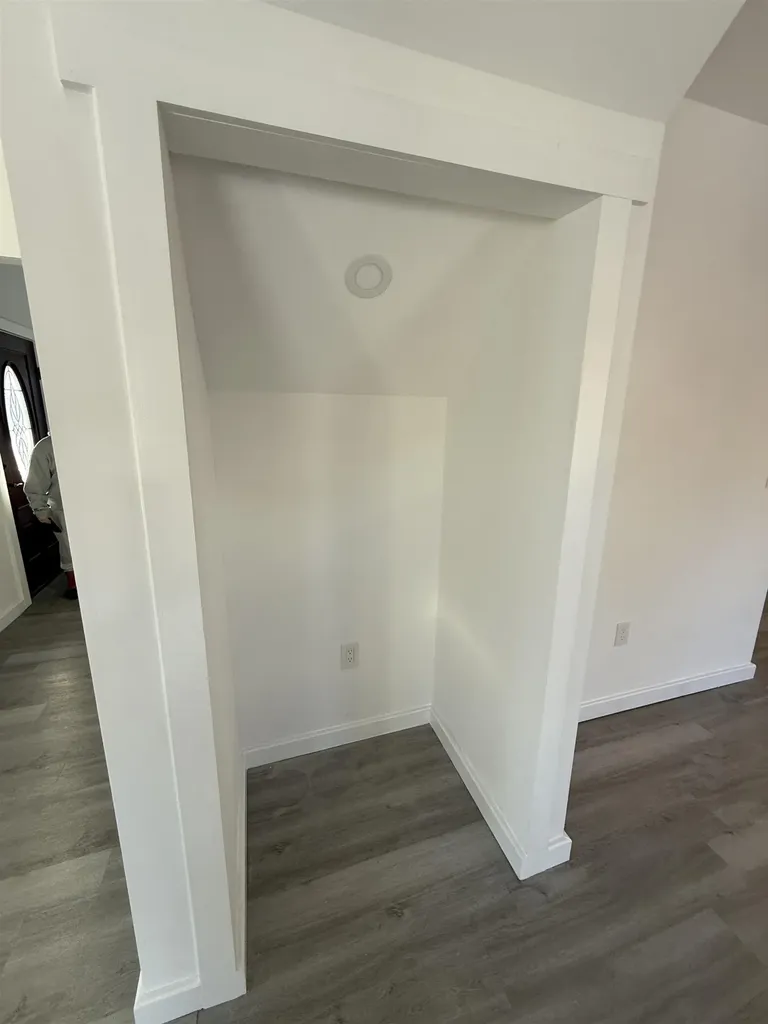 107 Library Avenue Rutland City VT 05701