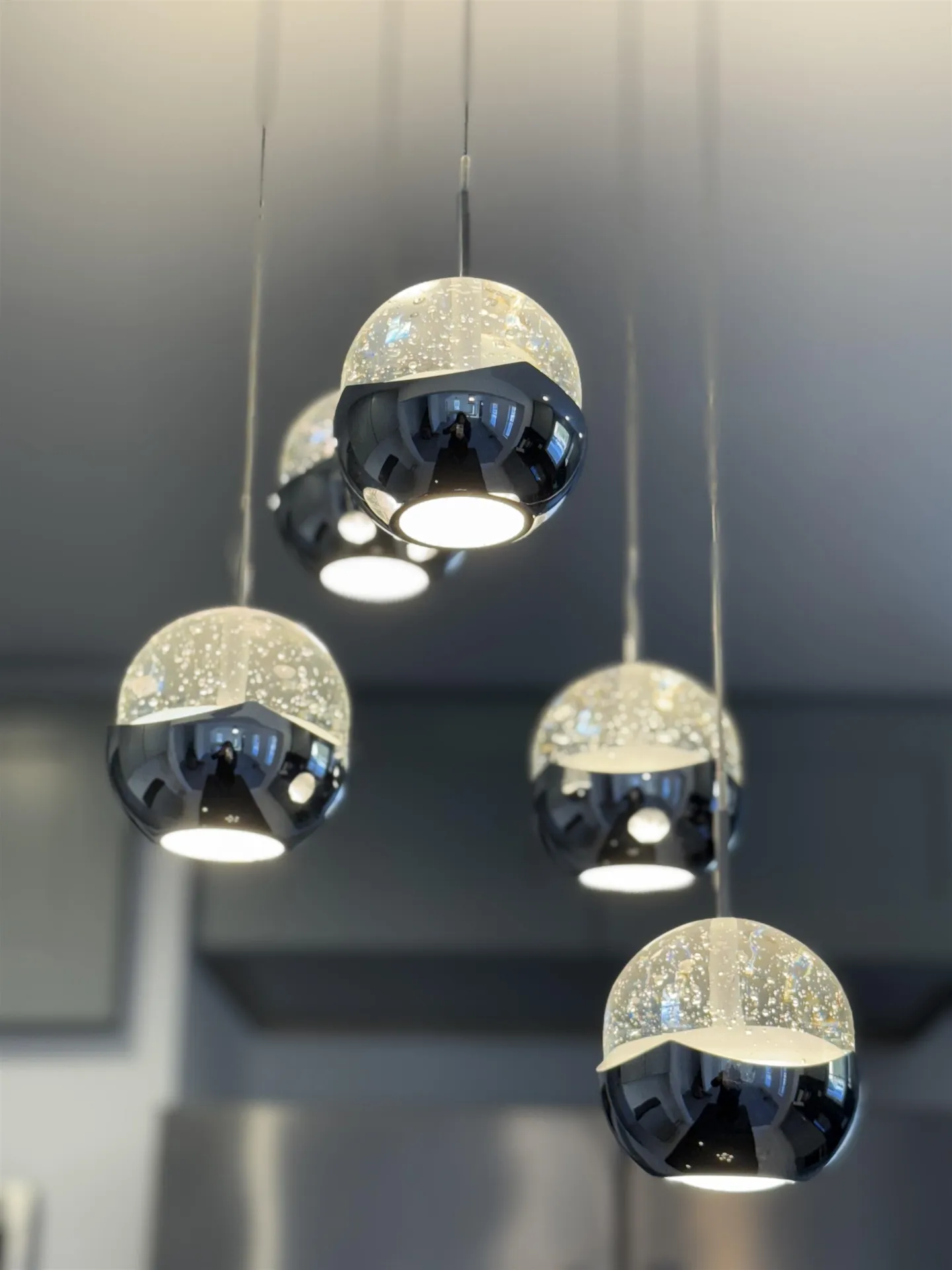 107 Library Avenue Rutland City VT 05701