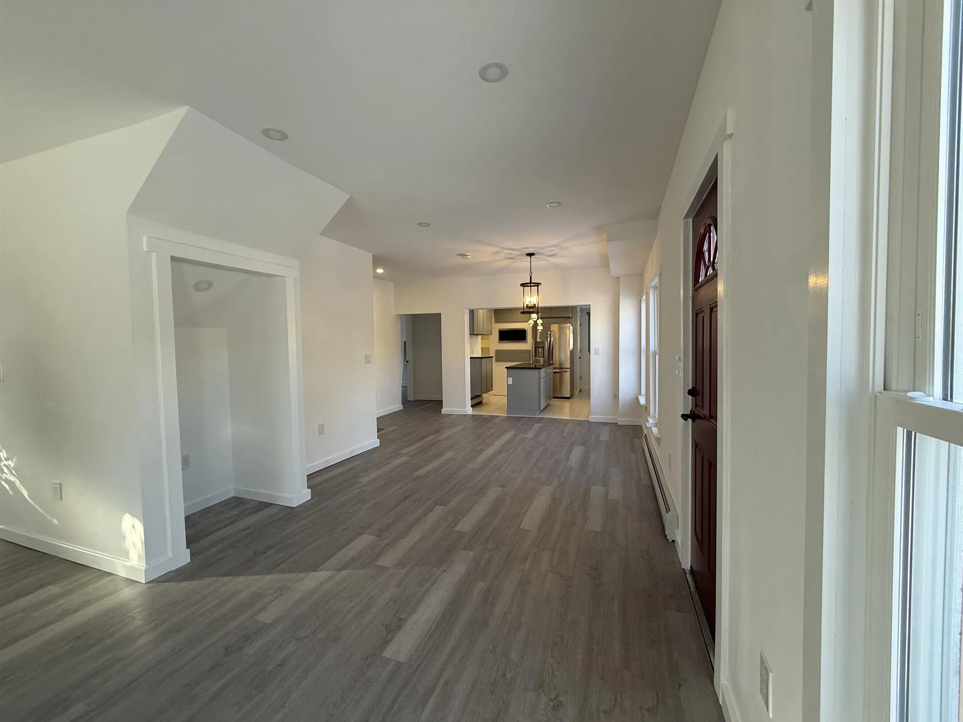 107 Library Avenue Rutland City VT 05701