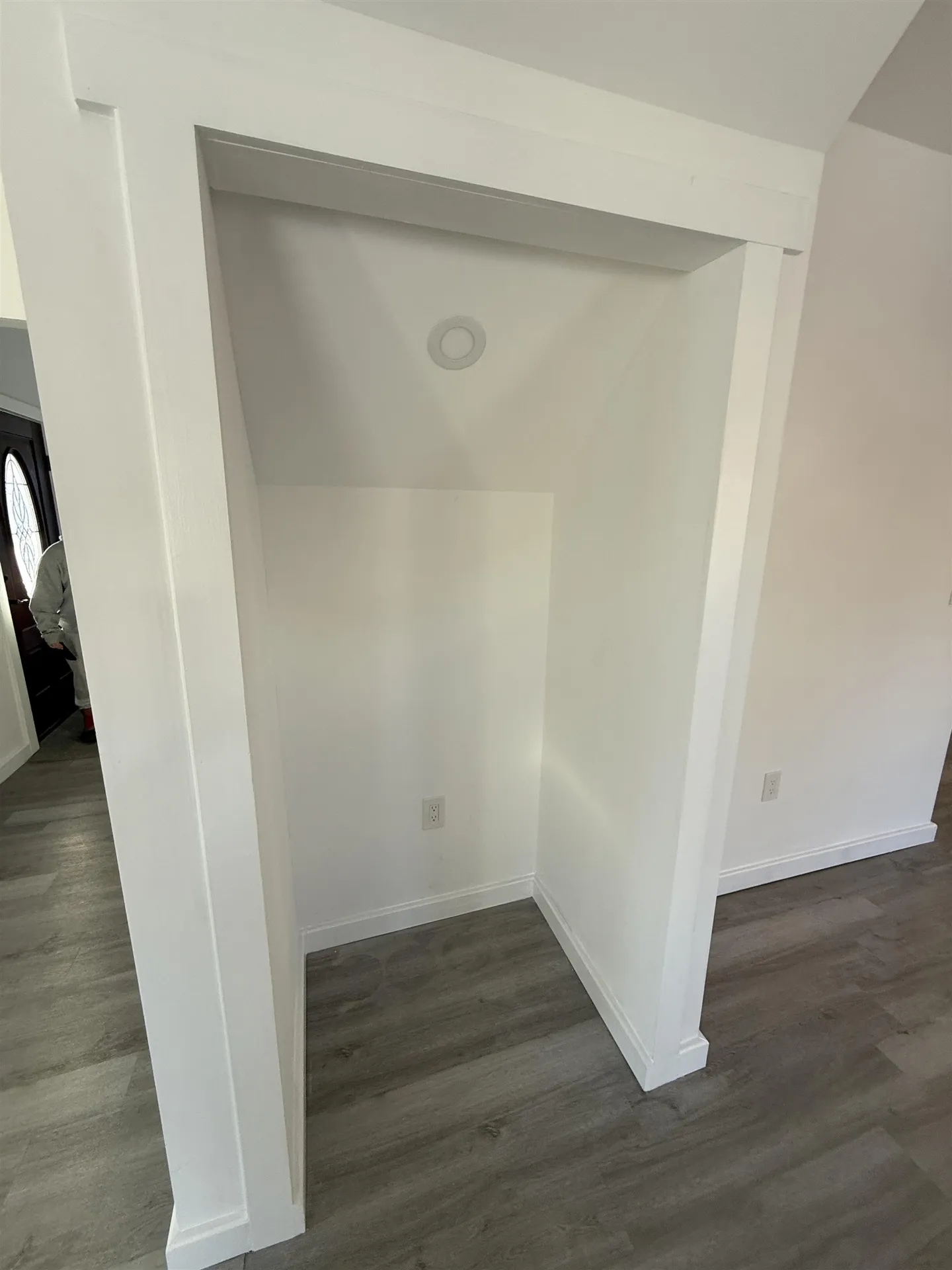 107 Library Avenue Rutland City VT 05701