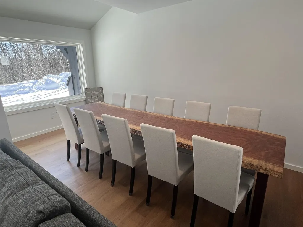 903 Old County Road Cavendish VT 05142