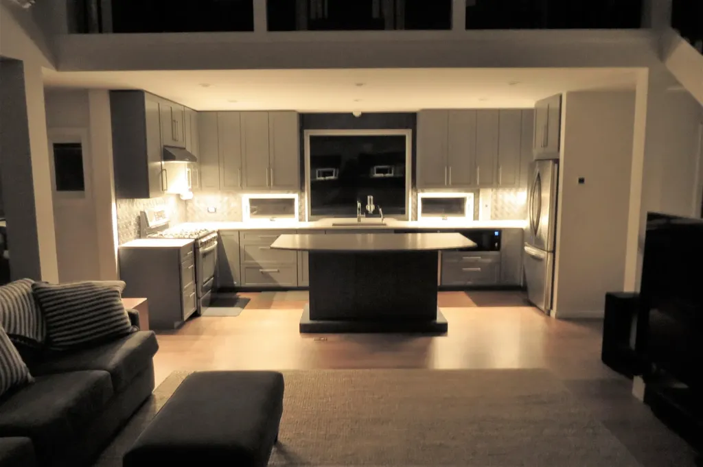 903 Old County Road Cavendish VT 05142