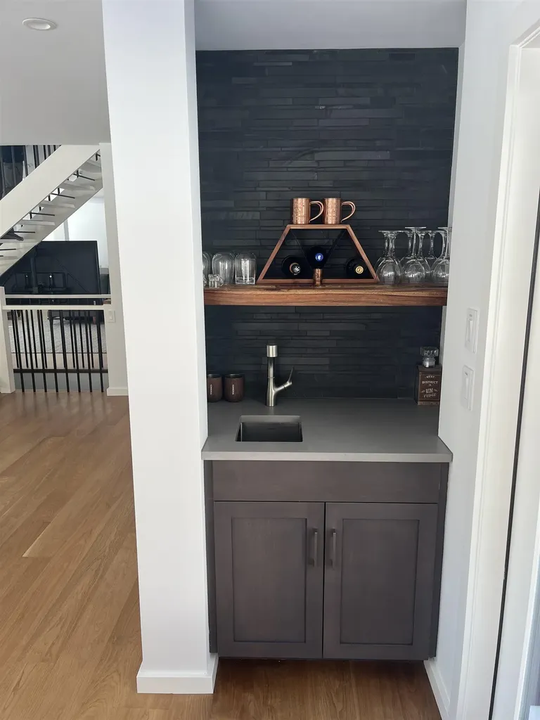 903 Old County Road Cavendish VT 05142