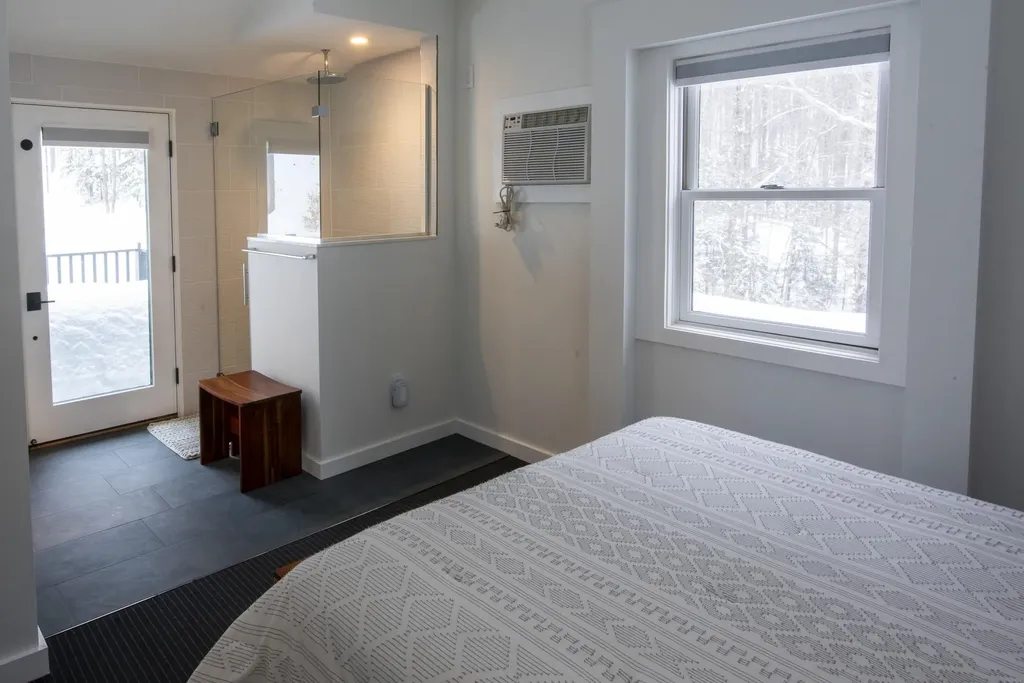 903 Old County Road Cavendish VT 05142