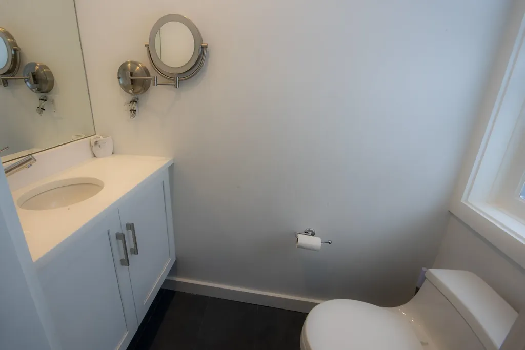 903 Old County Road Cavendish VT 05142