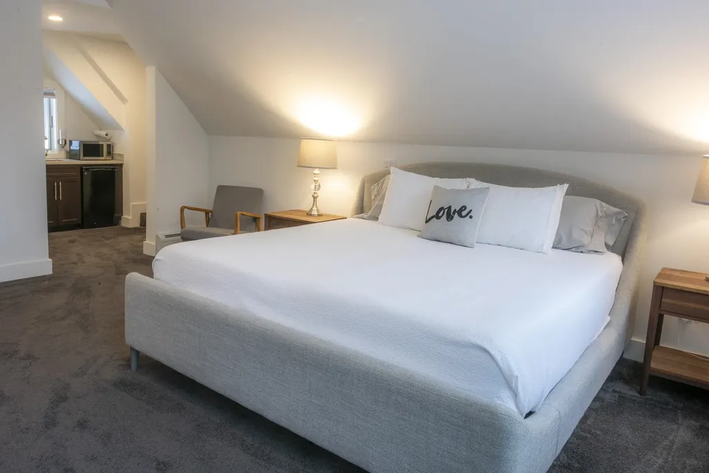 903 Old County Road Cavendish VT 05142