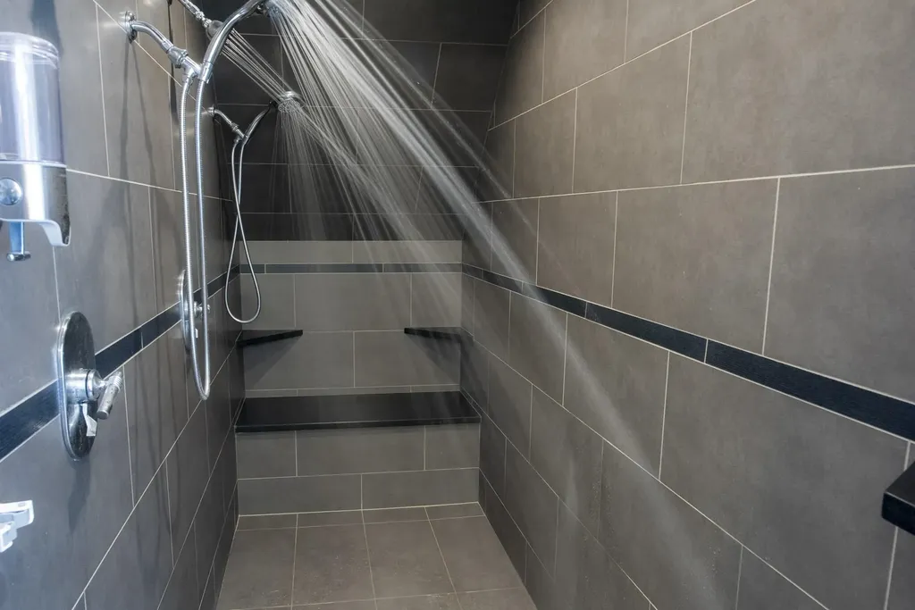 903 Old County Road Cavendish VT 05142