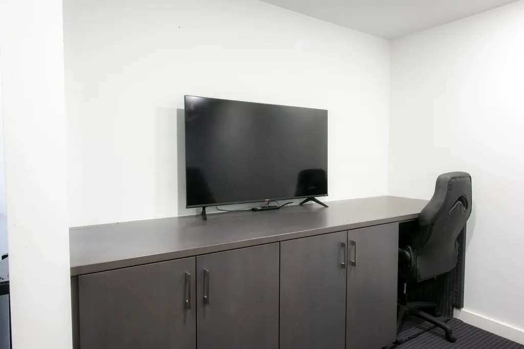 903 Old County Road Cavendish VT 05142