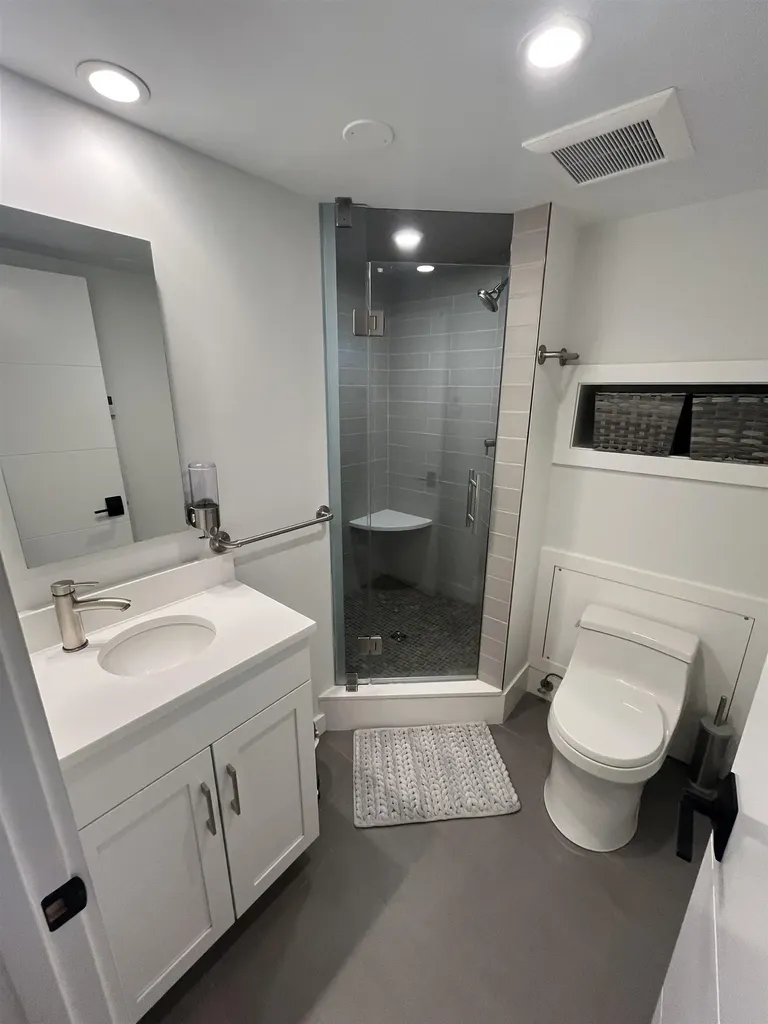 903 Old County Road Cavendish VT 05142