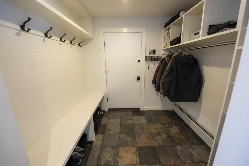 903 Old County Road Cavendish VT 05142