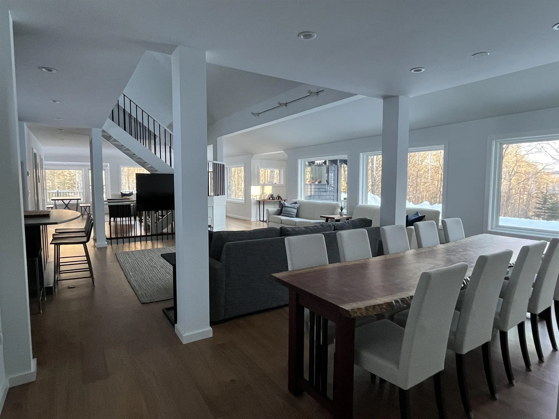 903 Old County Road Cavendish VT 05142