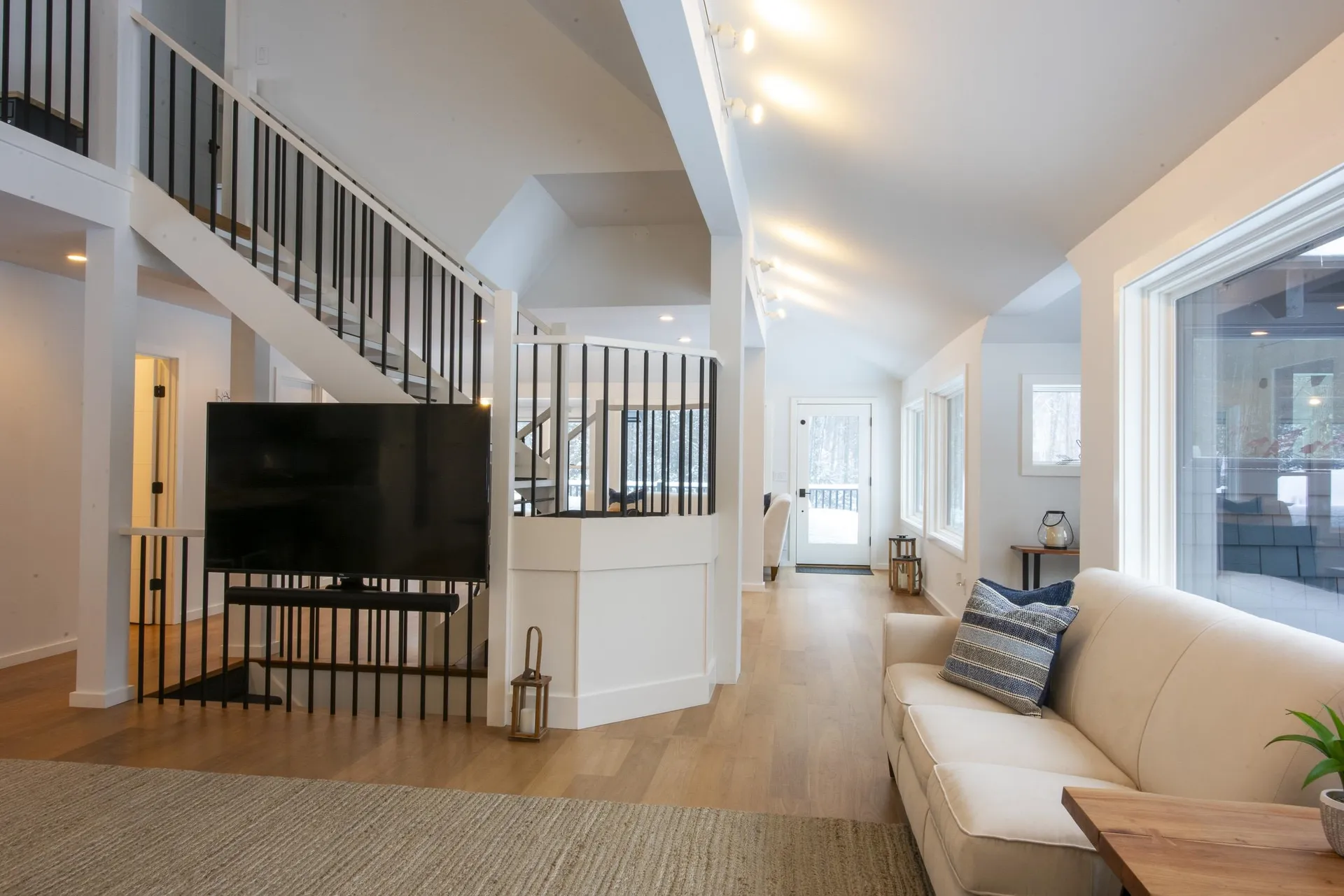 903 Old County Road Cavendish VT 05142