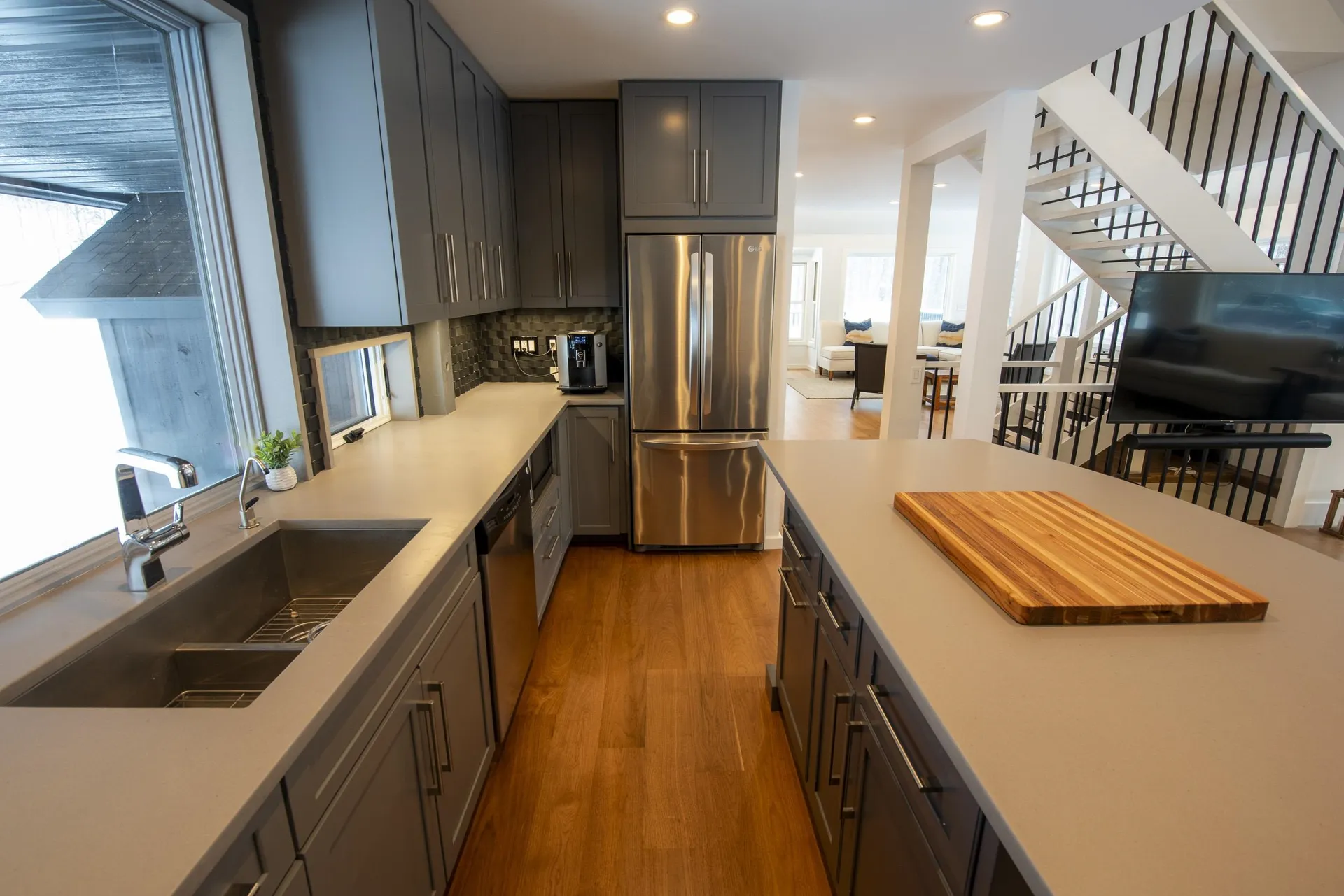 903 Old County Road Cavendish VT 05142