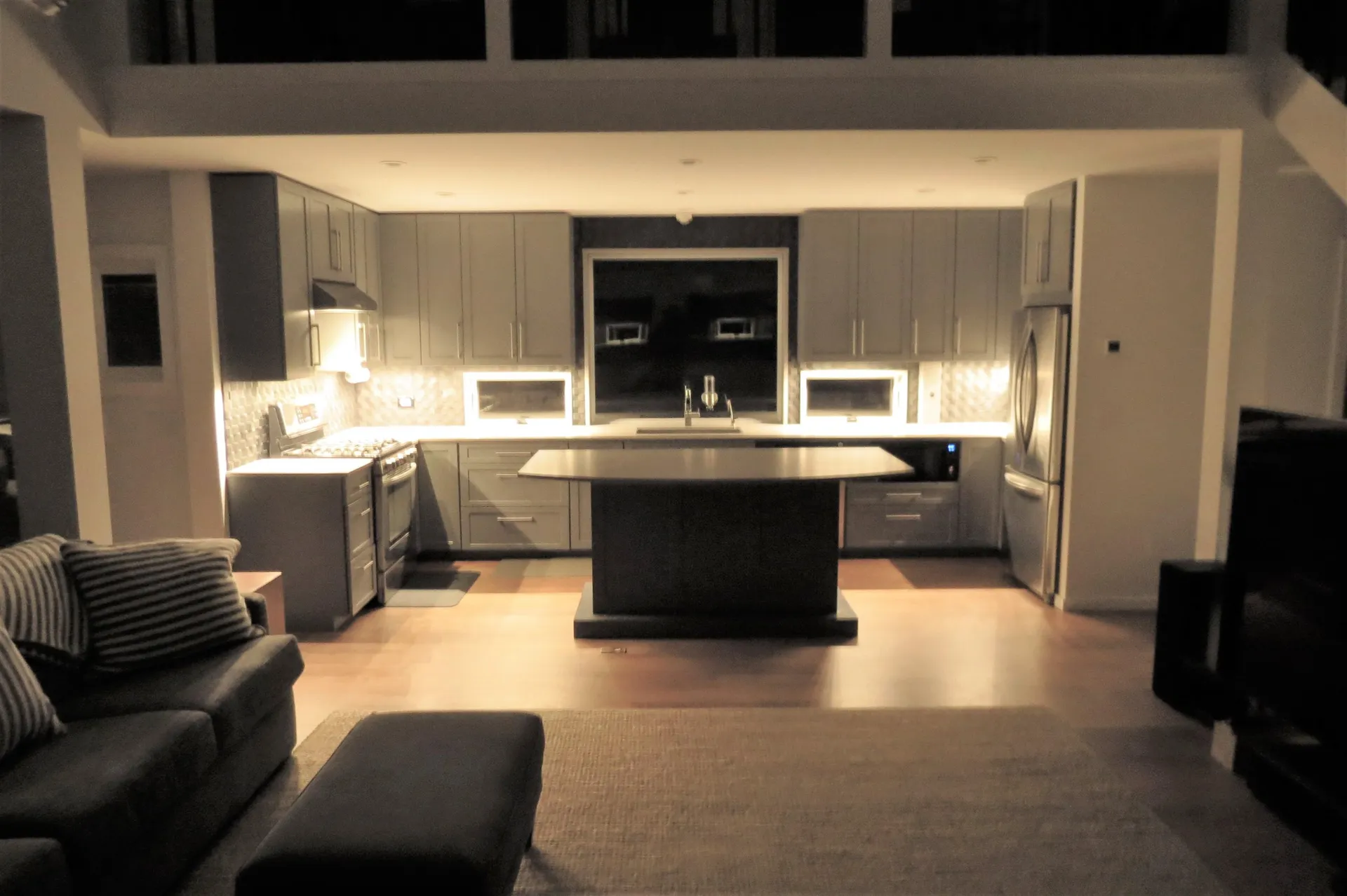 903 Old County Road Cavendish VT 05142