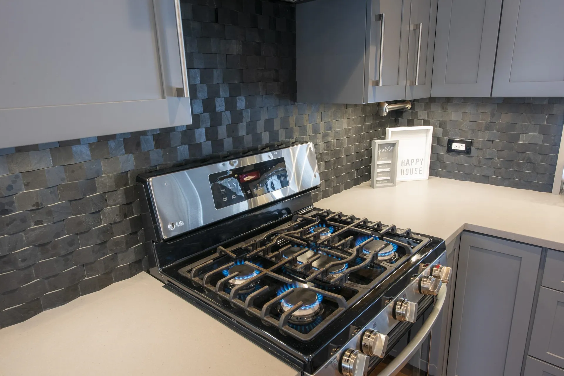 903 Old County Road Cavendish VT 05142