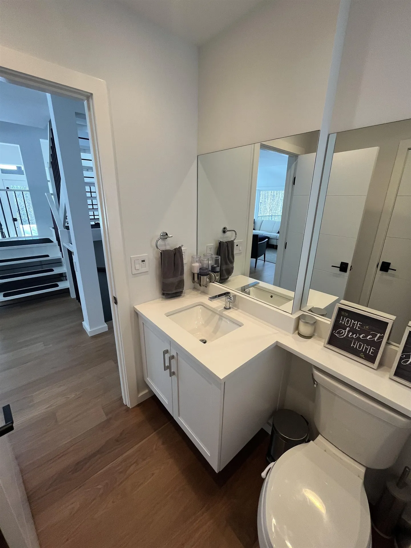 903 Old County Road Cavendish VT 05142