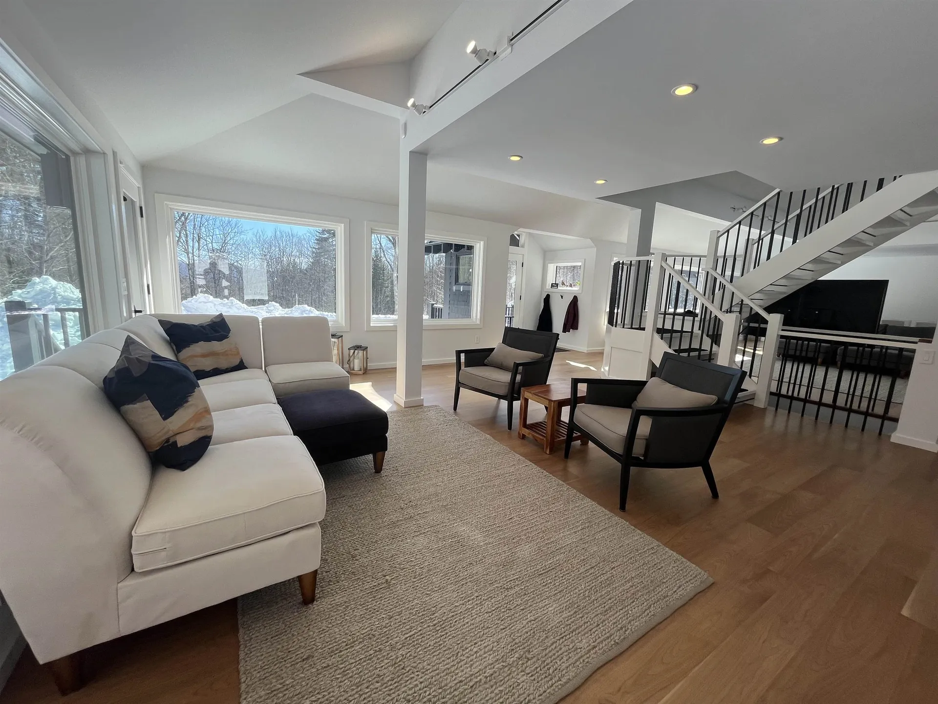 903 Old County Road Cavendish VT 05142