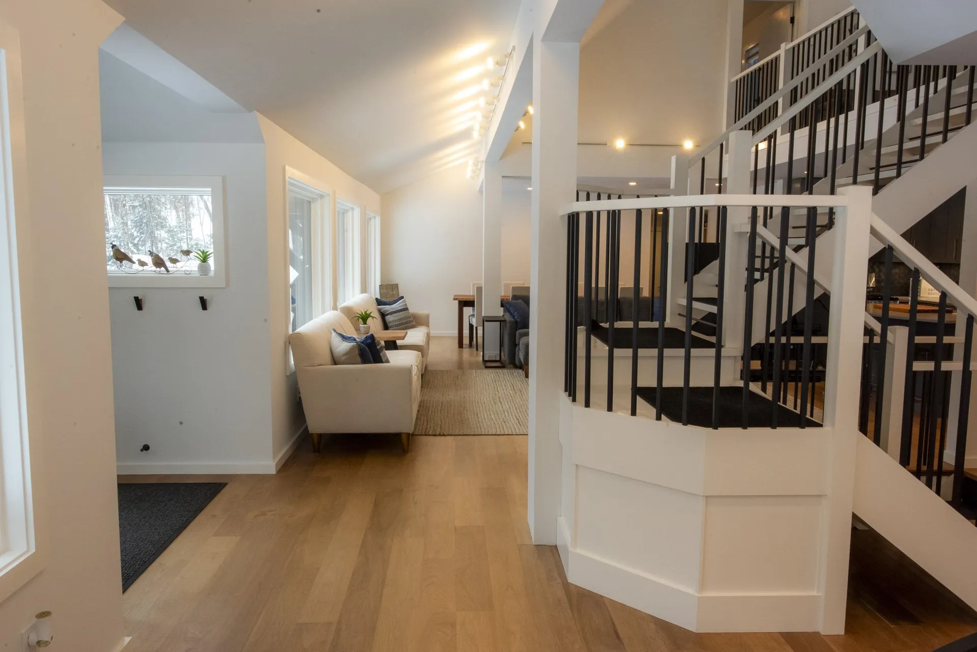 903 Old County Road Cavendish VT 05142