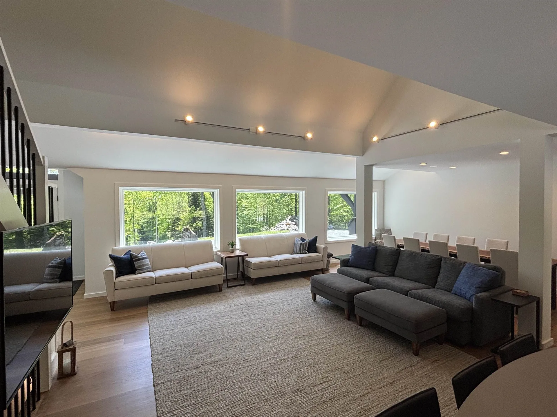 903 Old County Road Cavendish VT 05142