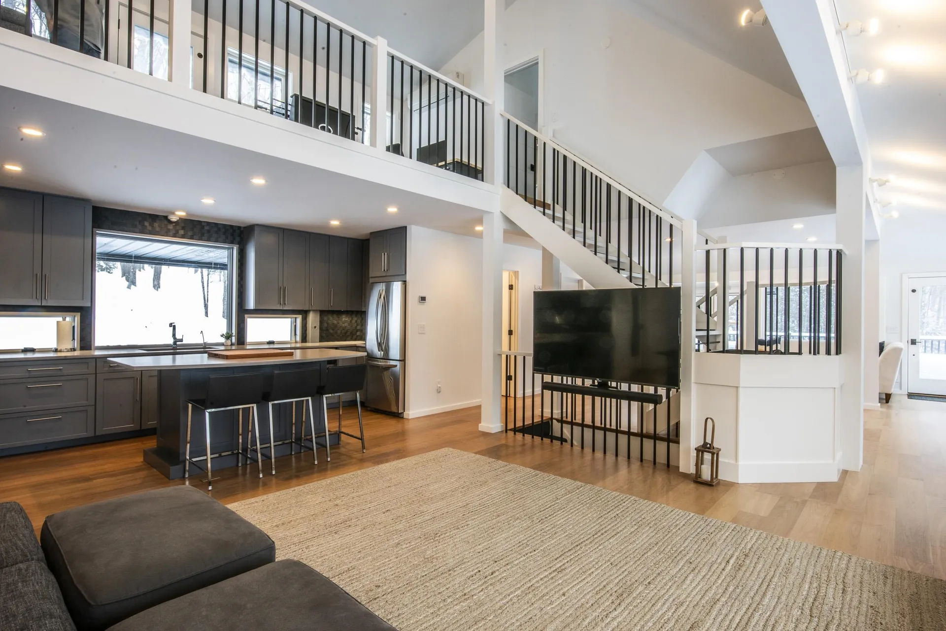 903 Old County Road Cavendish VT 05142