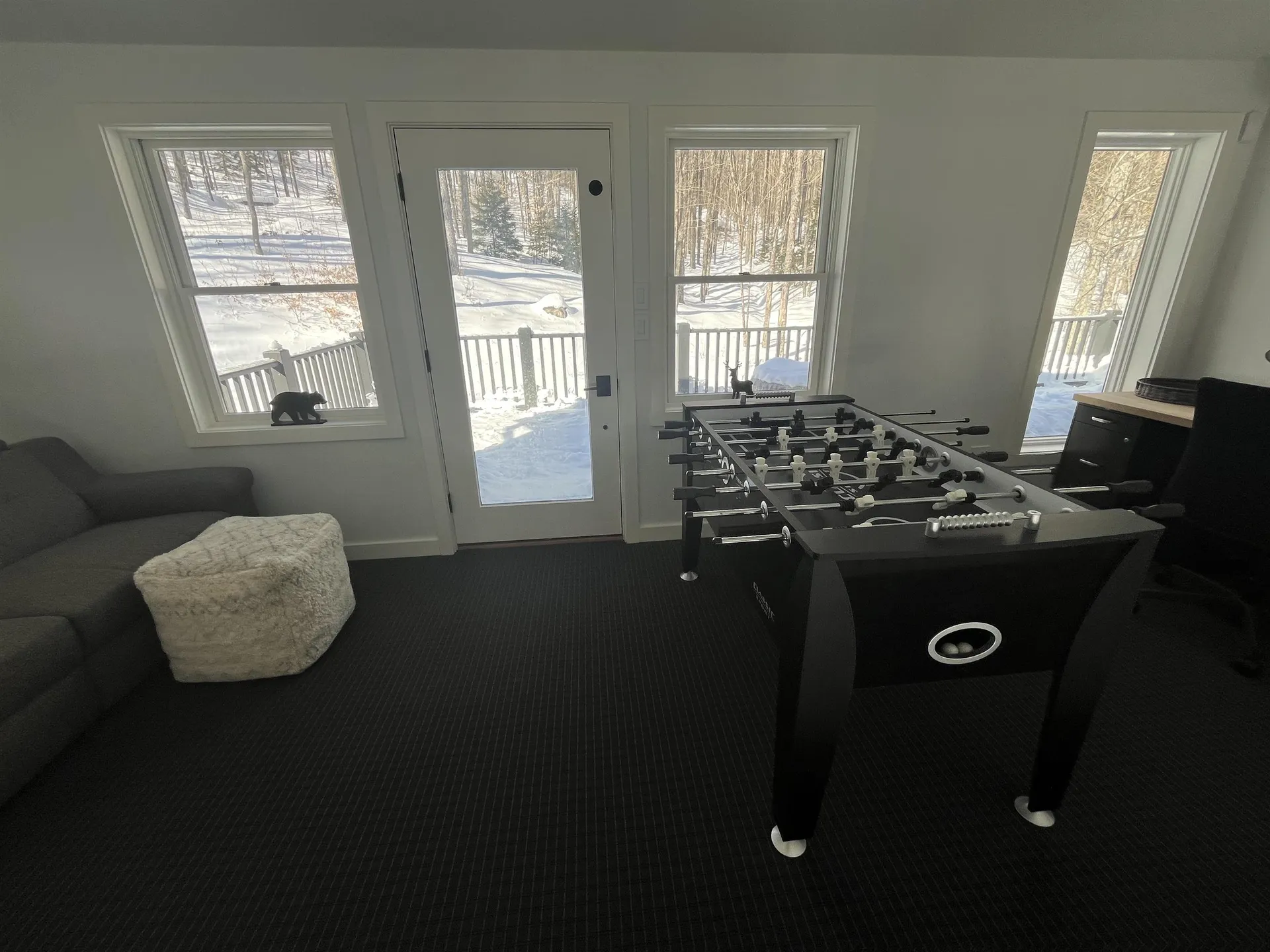 903 Old County Road Cavendish VT 05142